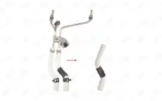 https://img.armtek.ru/img/article/722/72223511/230x230/72223511_0.webp