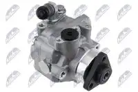 Насос гидроусилителя руля NTY SPW-VW-025