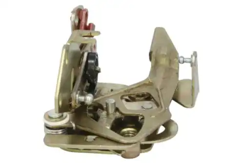 Замок двери IVE-DH-016 PACOL