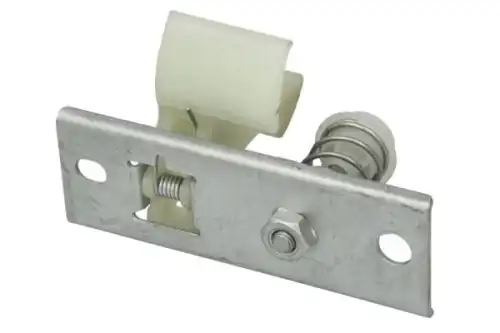 Замок капота IVE-FP-013 PACOL