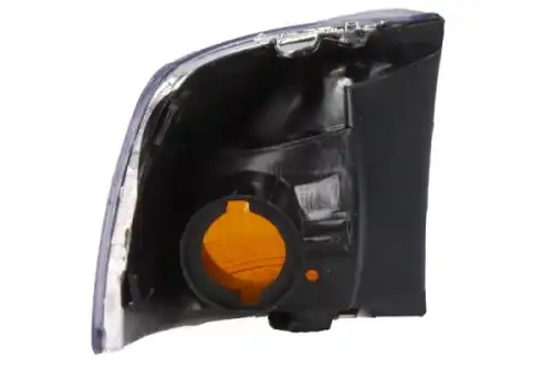 Фонарь указателя поворота IVE-LC-003 PACOL