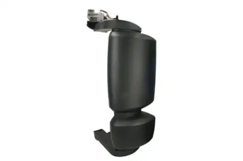 Наружное зеркало IVE-MR-032 PACOL