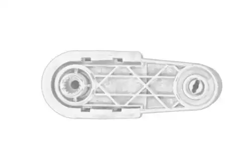 Ручка стеклоподъемника IVE-WR-004 PACOL