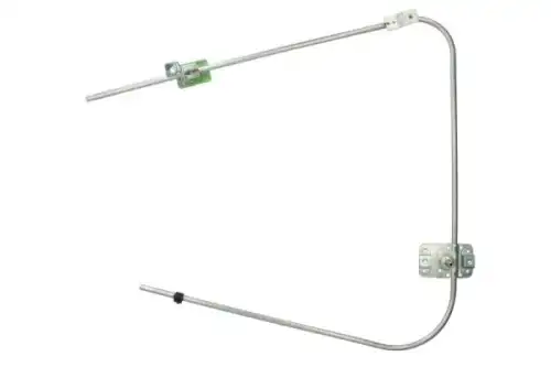 Стеклоподъемник  PACOL IVE-WR-010L