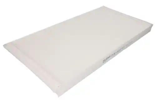Воздушный фильтр PUR-HC0743 PURRO