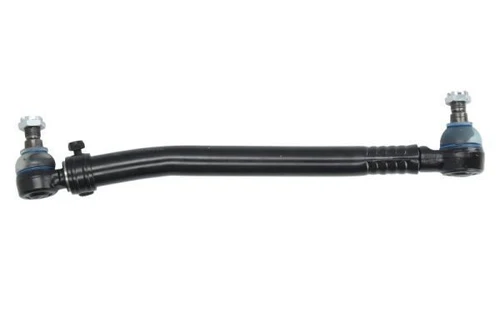 Рулевая тяга REINHOCH RH51-3082