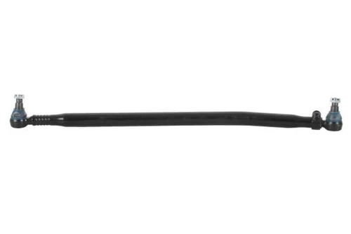 Продольная рулевая тяга RH51-4003 REINHOCH