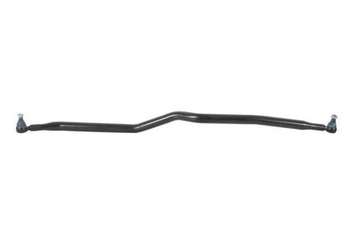 Продольная рулевая тяга RH51-5009 REINHOCH