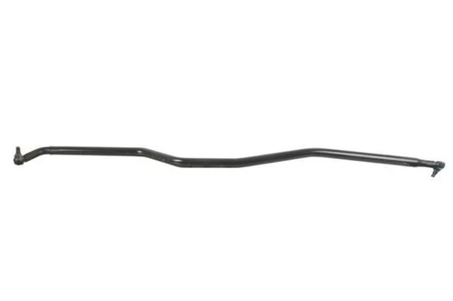 Продольная рулевая тяга RH51-5029 REINHOCH