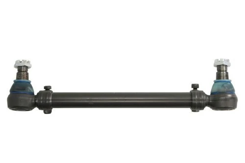 Продольная рулевая тяга RH51-9004 REINHOCH