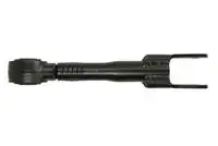 Тяга стабилизатора REINHOCH RH55-2004