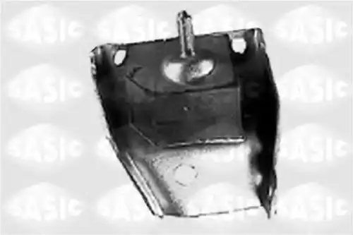 Кронштейн, подвеска двигателя 4001307 SASIC