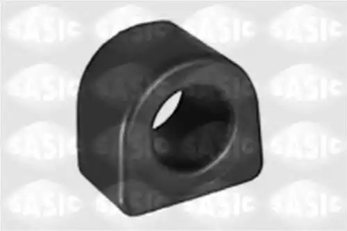 Подвеска, стойка вала 4001555 SASIC