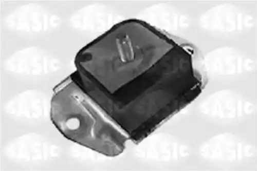 Кронштейн, подвеска двигателя 4001305 SASIC