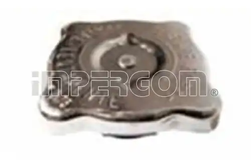 Крышка радиатора IMPERGOM 29636