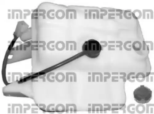 Расширительный бачок IMPERGOM 29677