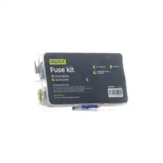 Предохранитель 818F0018 RIDEX