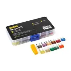 Предохранитель 818F0018 RIDEX