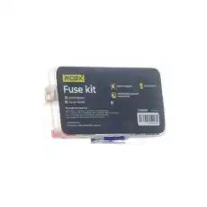 Предохранитель 818F0020 RIDEX