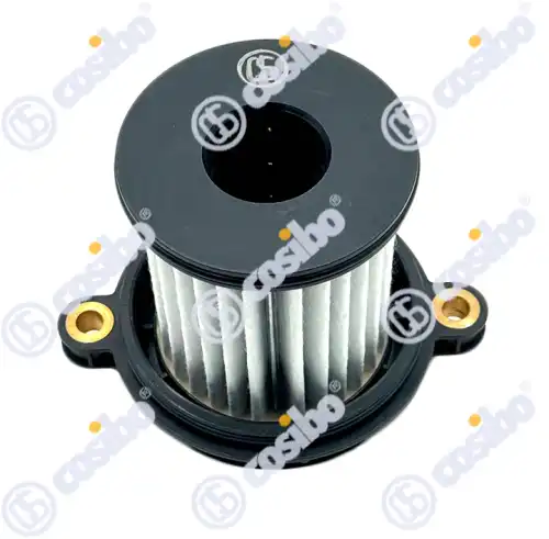 Фильтр масляный COSIBO 40788/1
