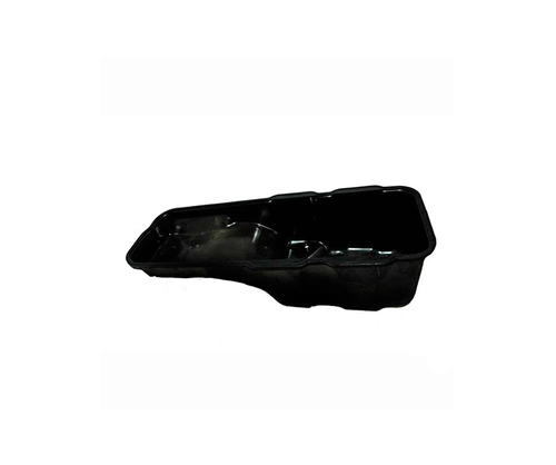Поддон картера двигателя COMBO CMB105680