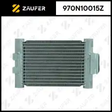 Масляный радиатор ZAUFER 970N10015Z