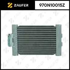 Масляный радиатор ZAUFER 970N10015Z