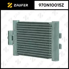 Масляный радиатор ZAUFER 970N10015Z