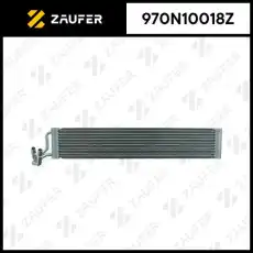 Масляный радиатор ZAUFER 970N10018Z