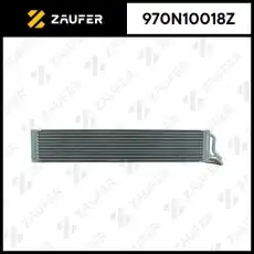 Масляный радиатор ZAUFER 970N10018Z