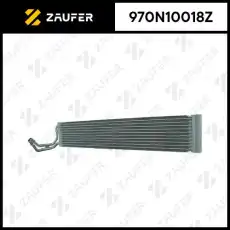 Масляный радиатор ZAUFER 970N10018Z