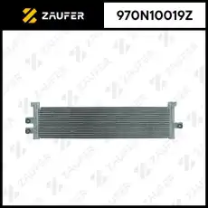 Масляный радиатор ZAUFER 970N10019Z
