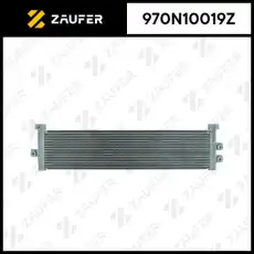 Масляный радиатор ZAUFER 970N10019Z