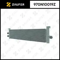 Масляный радиатор ZAUFER 970N10019Z