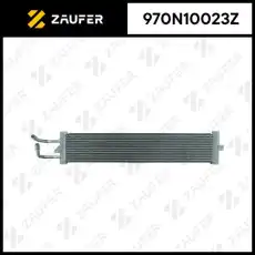 Масляный радиатор ZAUFER 970N10023Z
