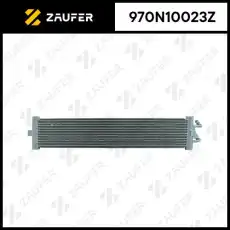 Масляный радиатор ZAUFER 970N10023Z
