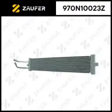 Масляный радиатор ZAUFER 970N10023Z