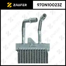 Масляный радиатор ZAUFER 970N10023Z