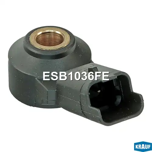 Датчик детонации KRAUF ESB1036FE