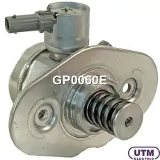 Насос высокого давления бензиновый GP0060E UTM