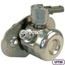 Насос высокого давления бензиновый GP0060E UTM