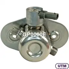 Насос высокого давления бензиновый GP0060E UTM