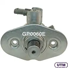 Насос высокого давления бензиновый GP0060E UTM