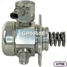 Насос высокого давления бензиновый GP0060E UTM