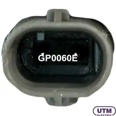 Насос высокого давления бензиновый GP0060E UTM