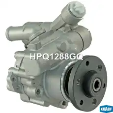 Насос гидроусилителя руля KRAUF HPQ1288GQ