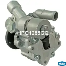 Насос гидроусилителя руля KRAUF HPQ1288GQ