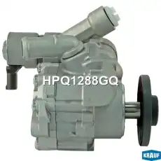 Насос гидроусилителя руля KRAUF HPQ1288GQ