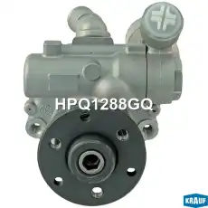 Насос гидроусилителя руля KRAUF HPQ1288GQ