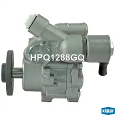 Насос гидроусилителя руля KRAUF HPQ1288GQ